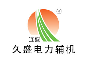广安锅炉水除氧器的结构 